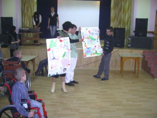 Изображение 016